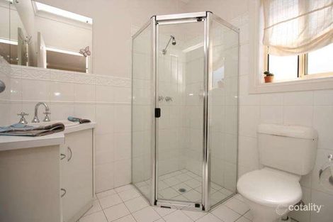 Property photo of 10 Legend Avenue Walkley Heights SA 5098