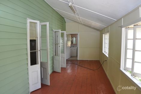 Property photo of 20 Mount Street Yeppoon QLD 4703