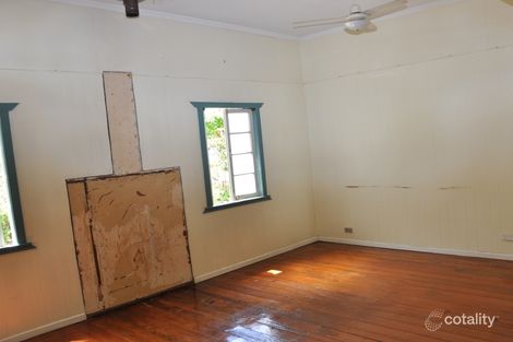 Property photo of 20 Mount Street Yeppoon QLD 4703