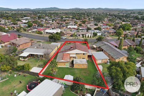 Property photo of 25 Cypress Street South Tamworth NSW 2340