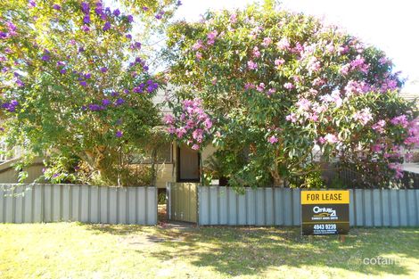 Property photo of 34 Eighth Street Adamstown NSW 2289