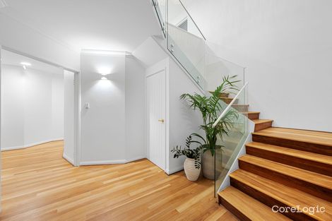 Property photo of 17 Elvire Street Watermans Bay WA 6020