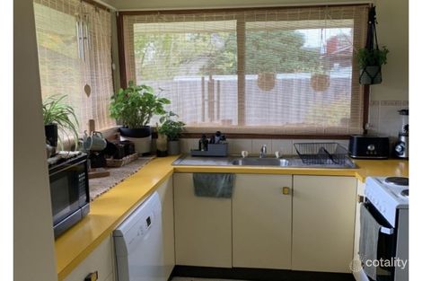 Property photo of 1/20 Centura Crescent Armidale NSW 2350