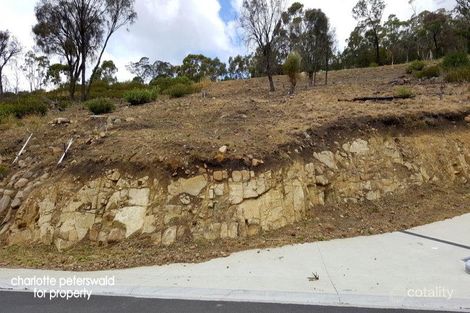 Property photo of 20 McDevitt Avenue Dynnyrne TAS 7005