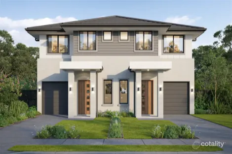 Property photo of 14 Tarmar Road Hamlyn Terrace NSW 2259