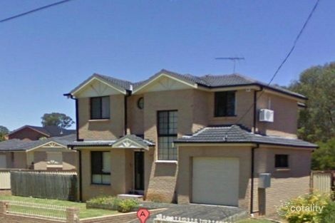 33 Oramzi Rd, Girraween, NSW 2145