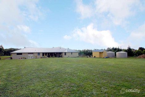 Property photo of 3 Warrenda Place Bittern VIC 3918