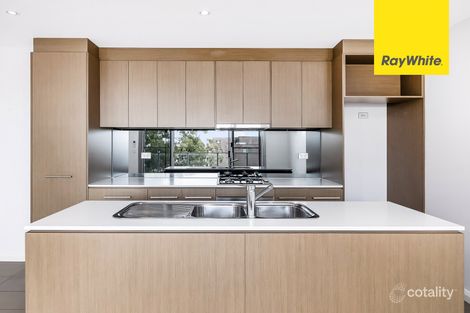 Property photo of 42/1-3 Bigge Street Warwick Farm NSW 2170