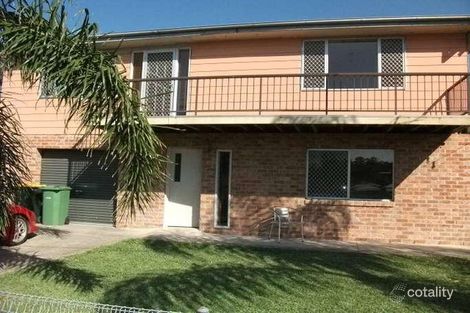 Property photo of 21 Charles Street Abermain NSW 2326