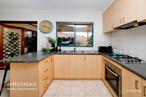Property photo of 288 Huntriss Road Doubleview WA 6018