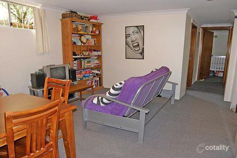 5/12 Ross St, Gladesville, NSW 2111