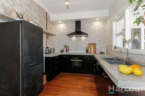 Property photo of 197 Coode Street Bedford WA 6052