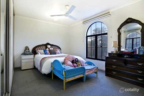 Property photo of 27 Walker Court Enfield SA 5085