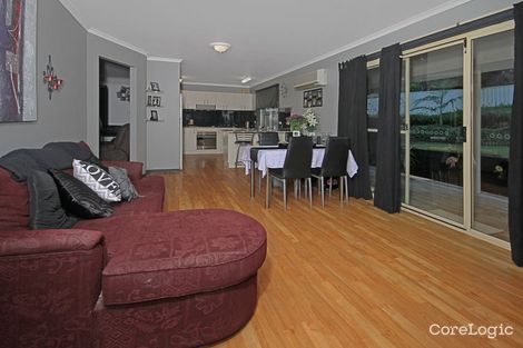 Property photo of 35 Dominic Drive Batehaven NSW 2536