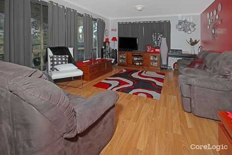 Property photo of 35 Dominic Drive Batehaven NSW 2536