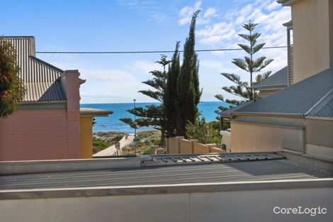 Property photo of 47 Percy Street Semaphore SA 5019