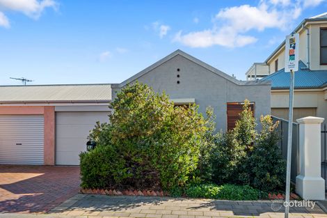 Property photo of 47 Percy Street Semaphore SA 5019