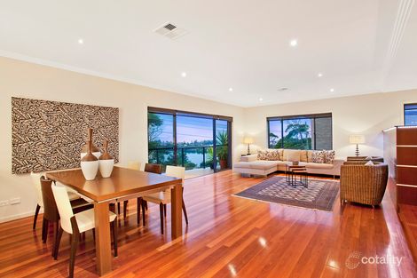 Property photo of 162 Fuller Street Narrabeen NSW 2101