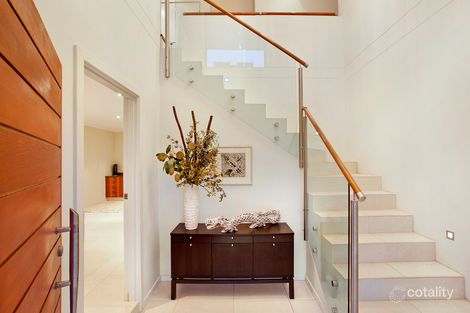 Property photo of 162 Fuller Street Narrabeen NSW 2101