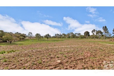 Property photo of 8 Lange Road Gawler Belt SA 5118