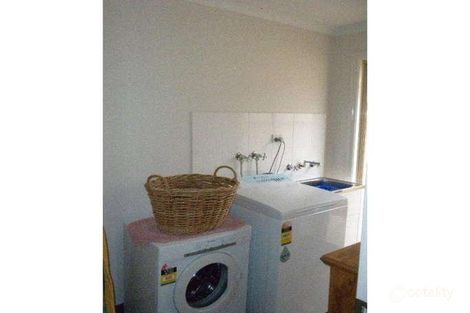 Property photo of 30 Abbott Drive Kadina SA 5554