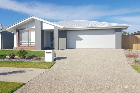 71 Milan Rd, Redbank, QLD 4301