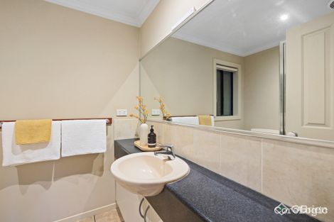 Property photo of 56A Warrien Road Croydon North VIC 3136