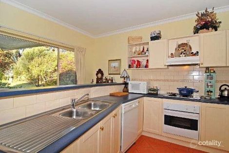 Property photo of 16 Belvedere Terrace Ocean Grove VIC 3226