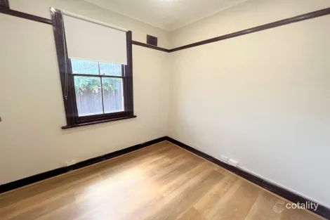 Property photo of 24 The Crescent Penrith NSW 2750