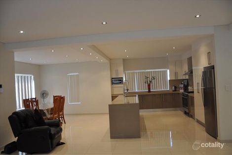 Property photo of 164A Gloucester Road Hurstville NSW 2220