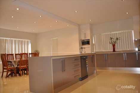 Property photo of 164A Gloucester Road Hurstville NSW 2220