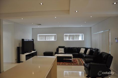 Property photo of 164A Gloucester Road Hurstville NSW 2220