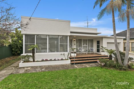 Property photo of 14 Cabbage Tree Lane Fairy Meadow NSW 2519