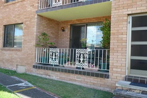 Property photo of 3/112 Albert Street Taree NSW 2430