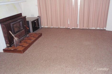 Property photo of 18952 Riverina Highway Blighty NSW 2713