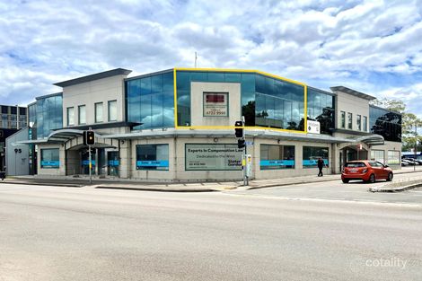 95 Henry St, Penrith, NSW 2750