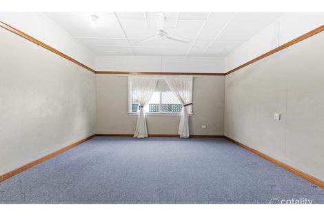 Property photo of 111 Edington Street Berserker QLD 4701