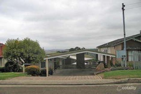 13 Beacon Ave, Beacon Hill, NSW 2100