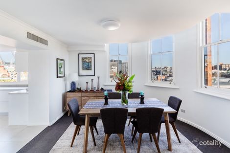 Property photo of 734/99 Jones Street Ultimo NSW 2007
