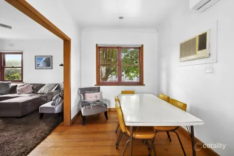 Property photo of 45 Torquay Road Belmont VIC 3216