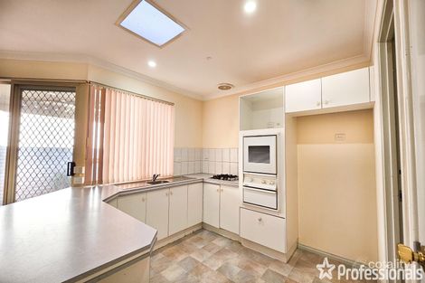 Property photo of 2/182 Fulham Street Kewdale WA 6105