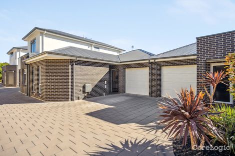 Property photo of 53B Limbert Avenue Seacombe Gardens SA 5047