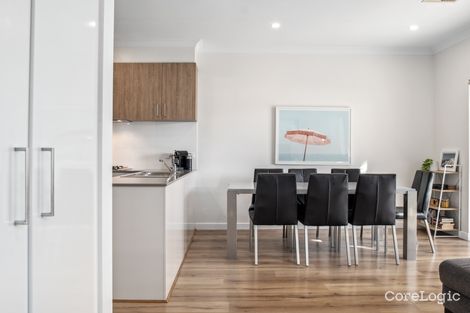 Property photo of 53B Limbert Avenue Seacombe Gardens SA 5047