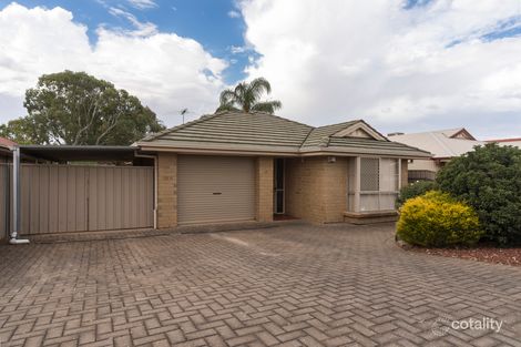 Property photo of 17 Lawrence Avenue Gawler South SA 5118