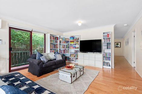 Property photo of 20 Hounslow Way Seventeen Mile Rocks QLD 4073
