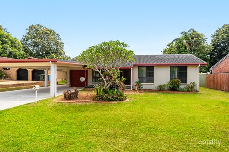 Property photo of 59 Alston Avenue Alstonville NSW 2477