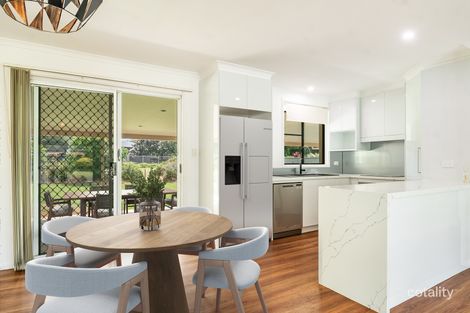 Property photo of 59 Alston Avenue Alstonville NSW 2477