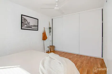 Property photo of 46/24 Wirraway Street Alexandra Headland QLD 4572