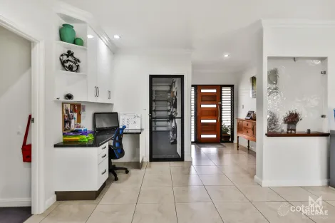 Property photo of 4 Lemon Grove Bowen QLD 4805