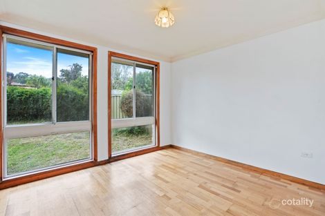 Property photo of 13 Bundy Close Macquarie Fields NSW 2564